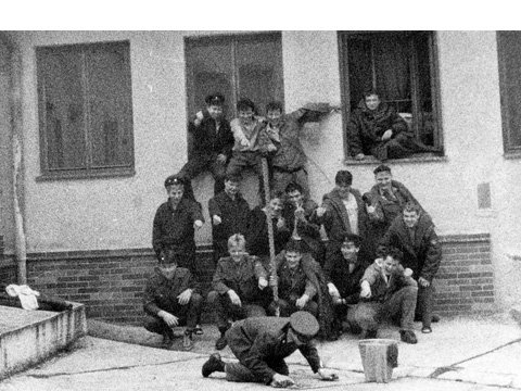 Foto 18